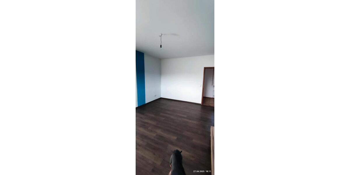 Etagenwohnung Windeck - 4 Zimmer, 150 m&sup2;, 1.100&euro; | Angebot:25239874