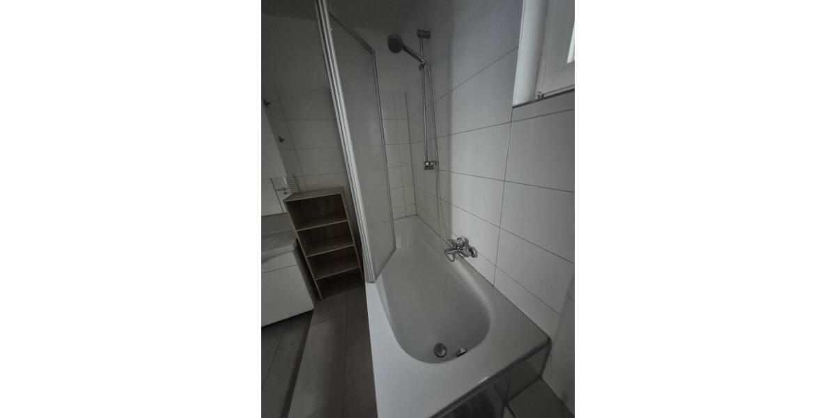 Terrassenwohnung Clausthal-Zellerfeld Zellerfeld - 2 Zimmer, 60 m&sup2;, 390&euro; | Angebot:25955680