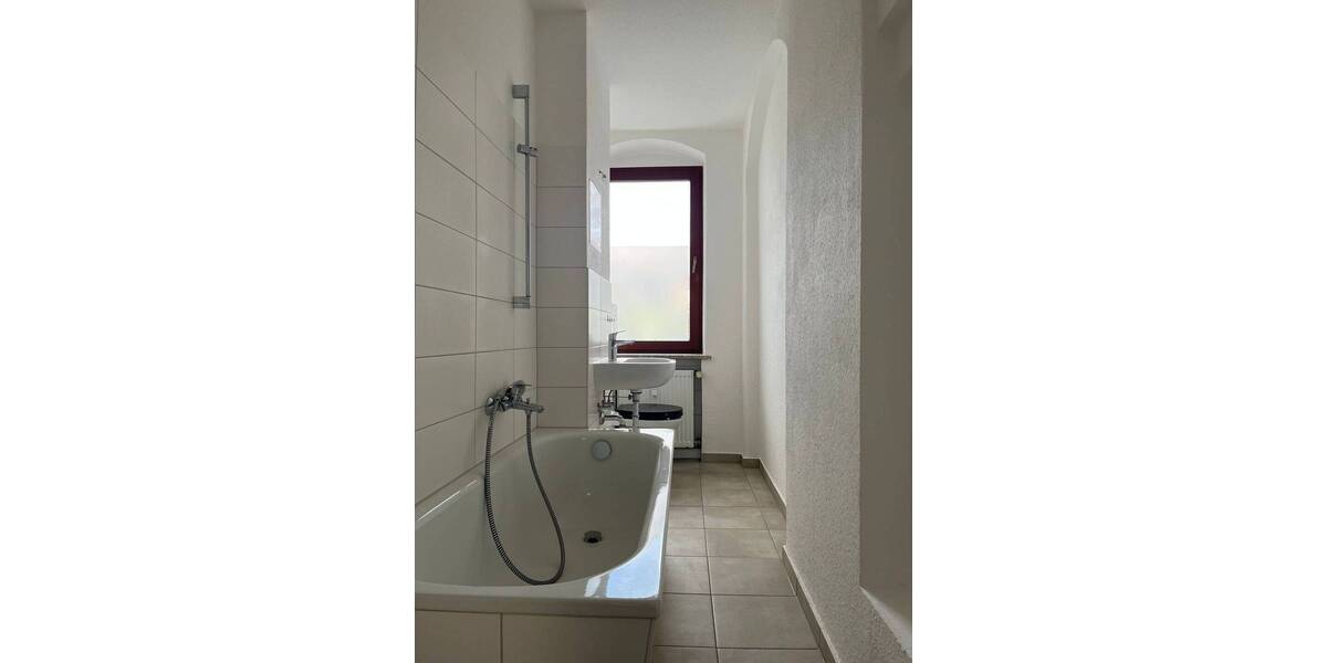 Etagenwohnung Dresden Pieschen-Süd - 3 Zimmer, 63 m&sup2;, 460&euro; | Angebot:26204429