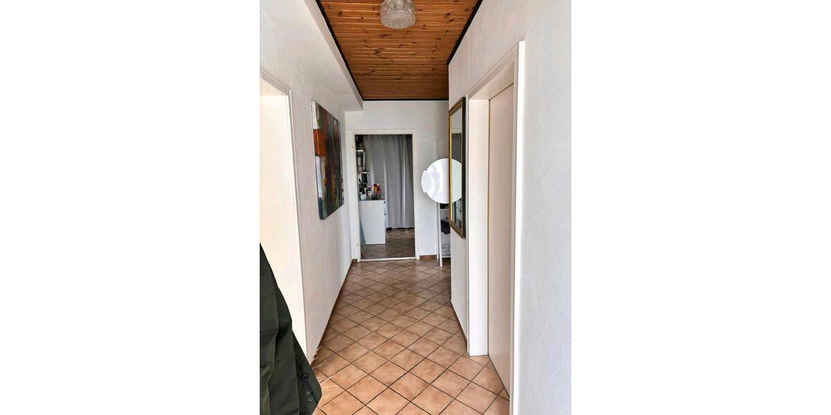 Erdgeschoßwohnung Würzburg Steinbachtal - 2 Zimmer, 75 m&sup2;, 800&euro; | Angebot:26580896