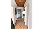 Erdgeschoßwohnung Würzburg Steinbachtal - 2 Zimmer, 75 m&sup2;, 800&euro; | Angebot:26580896