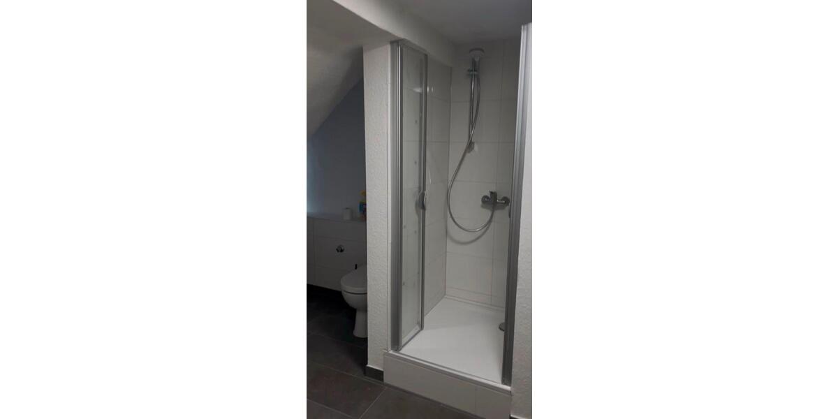 Dachgeschoßwohnung Landau in der Pfalz - 1.5 Zimmer, 37 m&sup2;, 650&euro; | Angebot:26662826