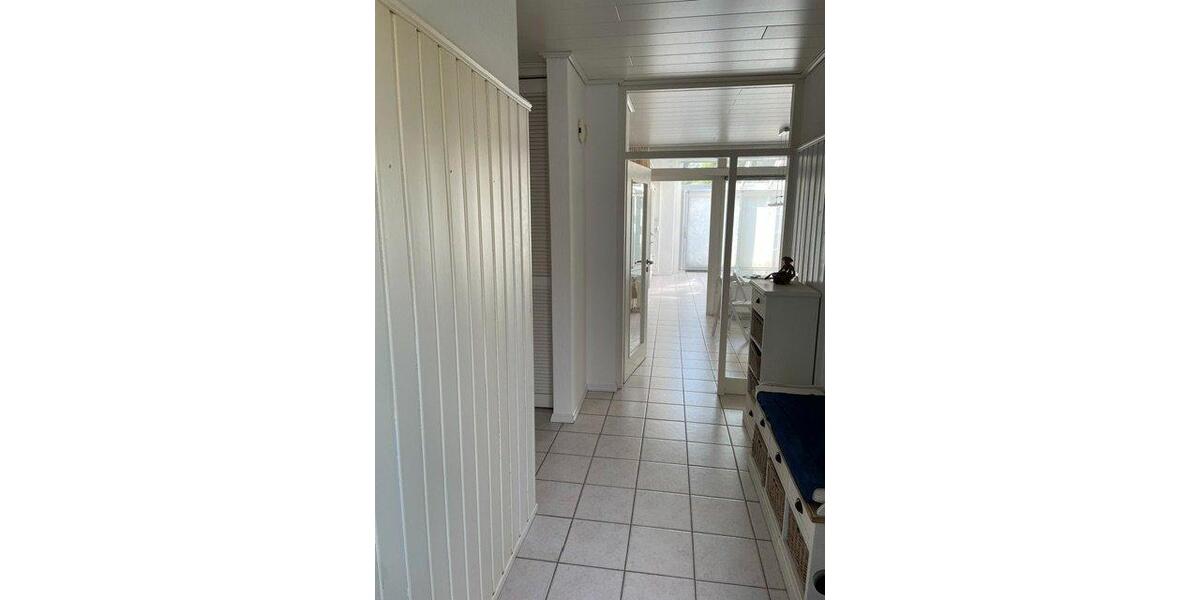Bungalow Seevetal - 4 Zimmer, 135 m&sup2;, 2.200&euro; | Angebot:26698295