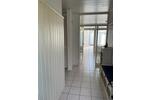 Bungalow Seevetal - 4 Zimmer, 135 m&sup2;, 2.400&euro; | Angebot:26698295