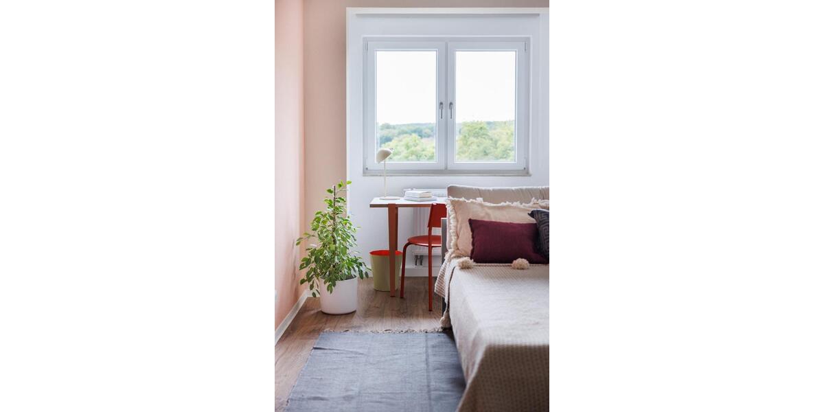 Wohnen auf Zeit Aachen Aachen-Mitte - 1 Zimmer, 15 m&sup2;, 625&euro; | Angebot:20498271