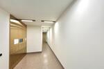 Etagenwohnung Berlin Mitte - 3 Zimmer, 87 m&sup2;, 2.526&euro; | Angebot:26602576