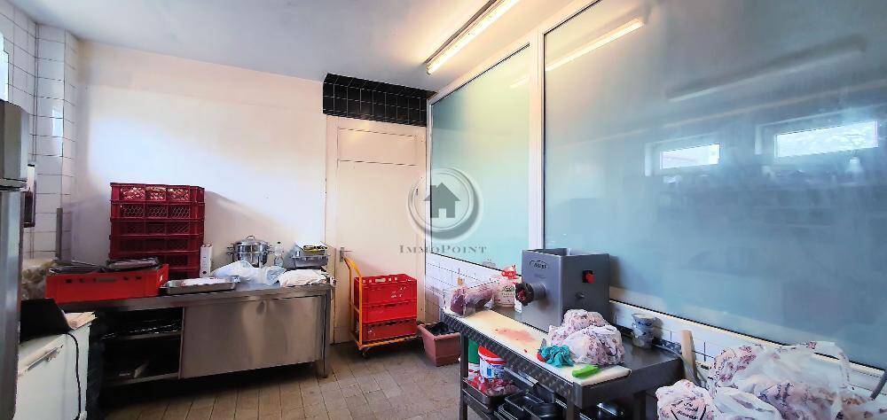 Einfamilienhaus Iserlohn Hennen - 1.000&euro; | Angebot:23824939