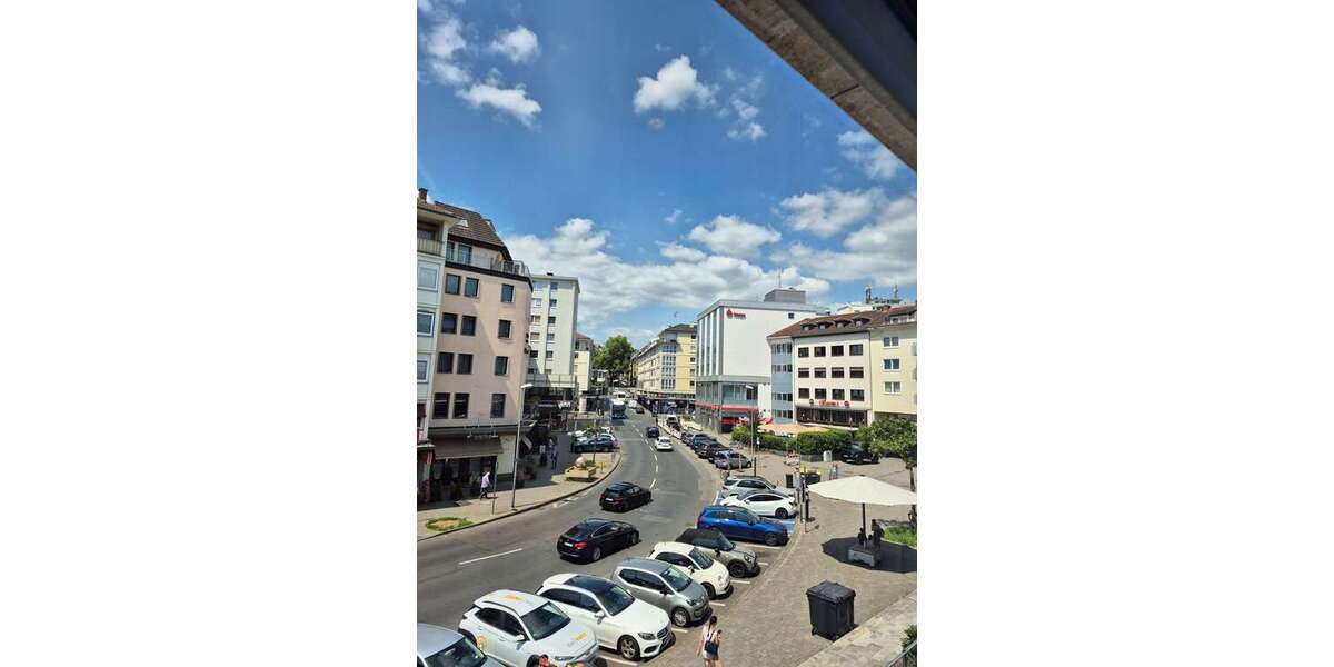 Zimmer Wiesbaden Nordost - 1 Zimmer, 1.600&euro; | Angebot:27278029