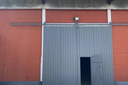 Gewerbeobjekt Luckau Wittmannsdorf - 1.800&euro; | Angebot:19347747