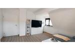 Etagenwohnung Nürnberg Almoshof - 2 Zimmer, 68 m&sup2;, 860&euro; | Angebot:26644981