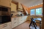 Etagenwohnung Sittensen - 3 Zimmer, 104 m&sup2;, 960&euro; | Angebot:26587224