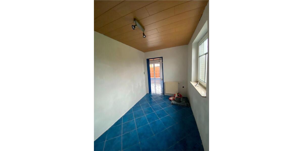 Erdgeschoßwohnung Friesoythe - 2 Zimmer, 73 m&sup2;, 650&euro; | Angebot:26644660