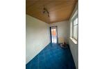 Erdgeschoßwohnung Friesoythe - 2 Zimmer, 73 m&sup2;, 650&euro; | Angebot:26644660