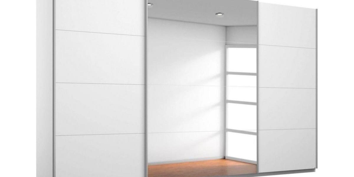 Etagenwohnung Friedewald - 1 Zimmer, 70 m&sup2;, 620&euro; | Angebot:26698350