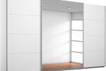 Etagenwohnung Friedewald - 1 Zimmer, 70 m&sup2;, 620&euro; | Angebot:26698350