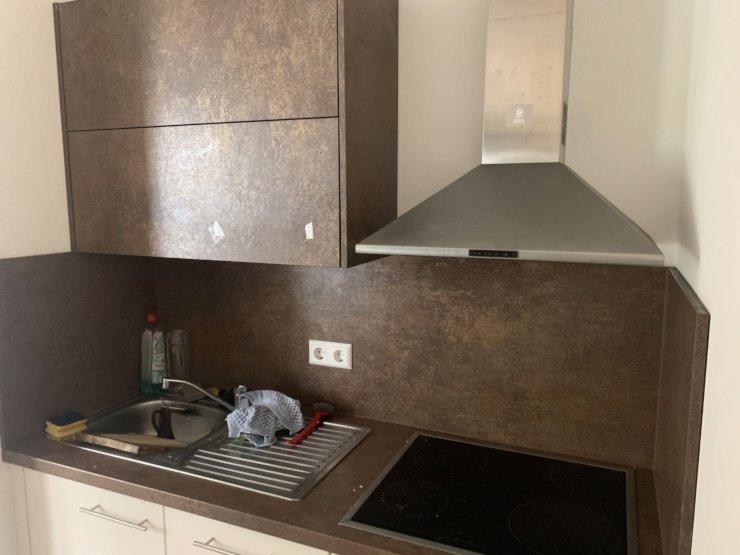 Wohnen auf Zeit Horb am Neckar - 1 Zimmer, 12 m&sup2;, 450&euro; | Angebot:26102537