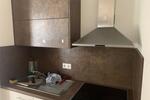 Wohnen auf Zeit Horb am Neckar - 1 Zimmer, 12 m&sup2;, 450&euro; | Angebot:26102537