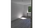 Etagenwohnung Northeim - 3 Zimmer, 85 m&sup2;, 699&euro; | Angebot:26533725