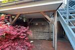 Dachgeschoßwohnung Gescher - 3 Zimmer, 100 m&sup2;, 1.000&euro; | Angebot:26482622
