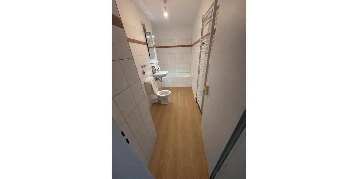 Etagenwohnung Lüneburg Goseburg-Zeltberg - 2 Zimmer, 63 m&sup2;, 1.180&euro; | Angebot:26580644