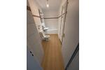 Etagenwohnung Lüneburg Goseburg-Zeltberg - 2 Zimmer, 63 m&sup2;, 1.180&euro; | Angebot:26580644