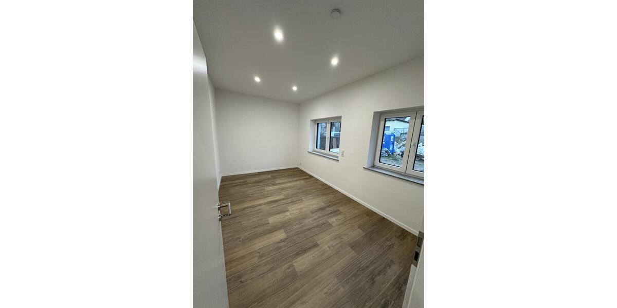 Erdgeschoßwohnung Beselich - 3 Zimmer, 90 m&sup2;, 1.000&euro; | Angebot:26006068