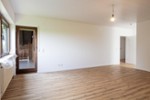 Renovierte 3-Zimmer Wohnung in ruhiger Lage von Pellingen - Dachgeschoßwohnung Pellingen | Angebot:27225332