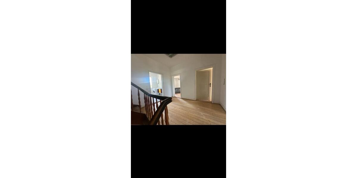 Wohnen auf Zeit Mainz Ebersheim - 4 Zimmer, 100 m&sup2;, 500&euro; | Angebot:26020493