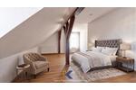 Dachgeschoßwohnung Mühlhausen (Thüringen) - 3 Zimmer, 114 m&sup2;, 855&euro; | Angebot:26556635