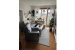 Etagenwohnung Rudolstadt - 2 Zimmer, 52 m&sup2;, 442&euro; | Angebot:26145030