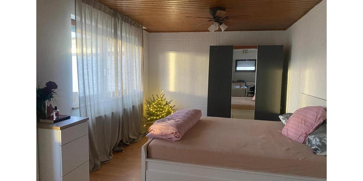 Etagenwohnung Bad Schönborn - 1 Zimmer, 45 m&sup2;, 650&euro; | Angebot:26565165