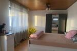 Etagenwohnung Bad Schönborn - 1 Zimmer, 45 m&sup2;, 650&euro; | Angebot:26565165