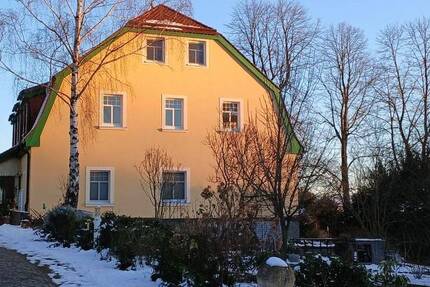 Wohnung Haselbachtal / Reichenbach Reichenbach - 2 Zimmer, 59 m&sup2;, 354&euro; | Angebot:26065309