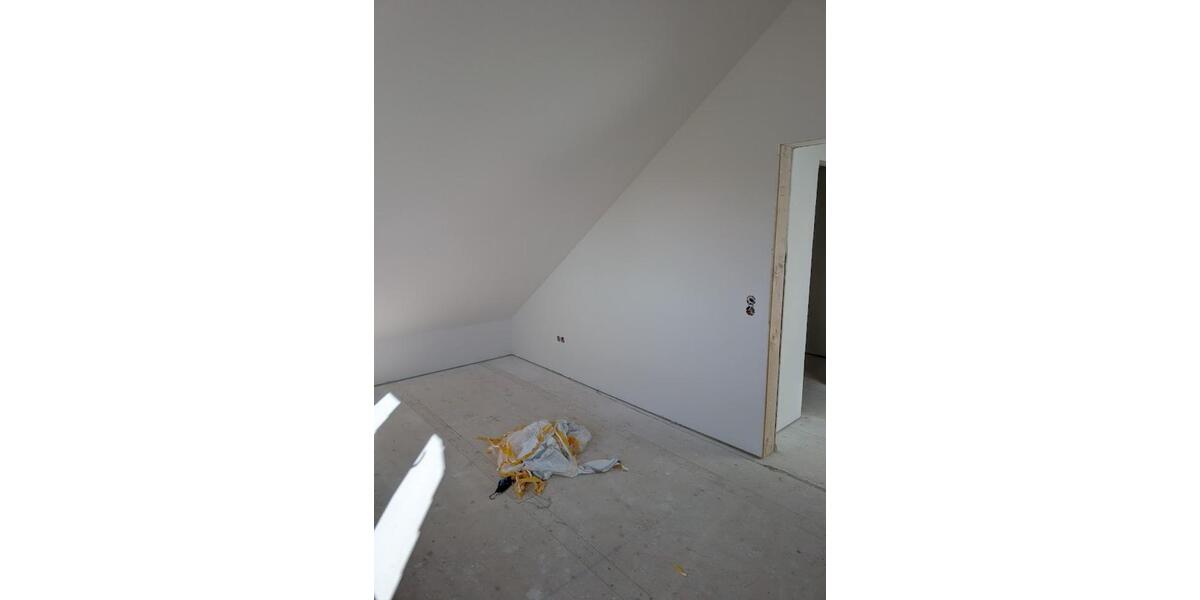 Einfamilienhaus Oberndorf am Neckar - 4 Zimmer, 109 m&sup2;, 1.800&euro; | Angebot:25281439