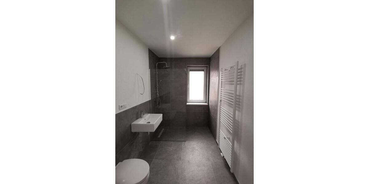 Etagenwohnung Bodelshausen - 3 Zimmer, 750 m&sup2;, 970&euro; | Angebot:26458260
