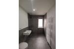 Etagenwohnung Bodelshausen - 3 Zimmer, 750 m&sup2;, 970&euro; | Angebot:26458260