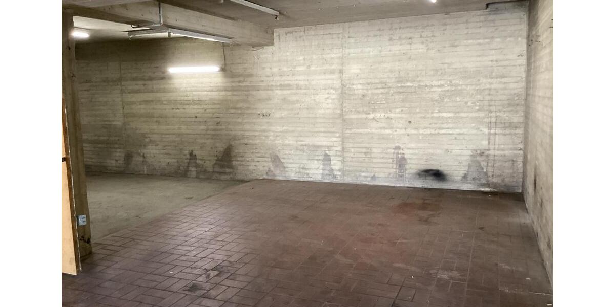 Gewerbeobjekt Oberhausen - 788&euro; | Angebot:25993729