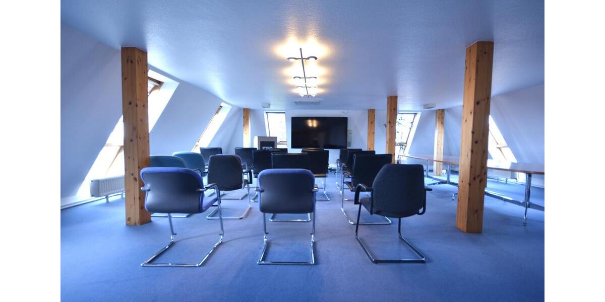 Gewerbeobjekt Tostedt - 490&euro; | Angebot:25572165