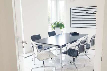 Gewerbeobjekt München - 1.960&euro; | Angebot:27113365
