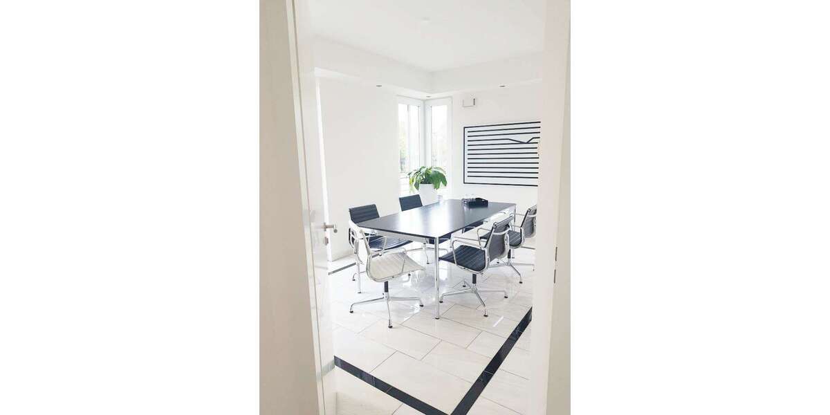 Gewerbeobjekt München - 1.960&euro; | Angebot:27113365