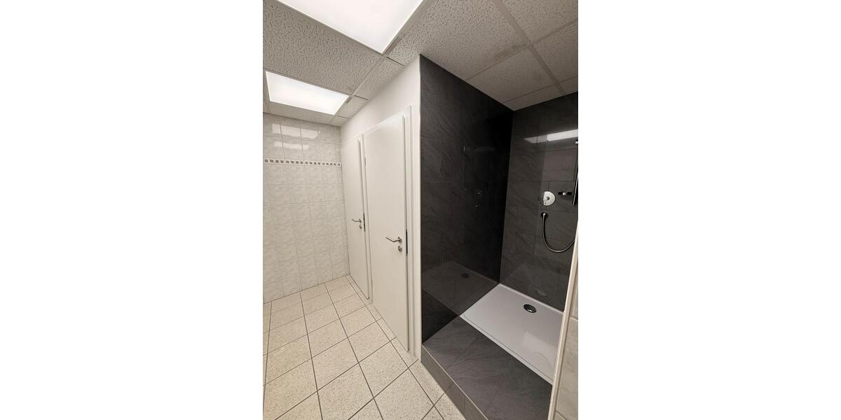 Wohnen auf Zeit Meckenbeuren - 1 Zimmer, 18 m&sup2;, 550&euro; | Angebot:26581456
