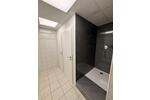 Wohnen auf Zeit Meckenbeuren - 1 Zimmer, 18 m&sup2;, 550&euro; | Angebot:26581456