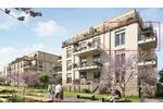 Etagenwohnung Zossen Finkenherd - 3 Zimmer, 86 m&sup2;, 1.265&euro; | Angebot:26808324