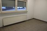 Gewerbeobjekt Iserlohn Letmathe - 4.000&euro; | Angebot:23719651