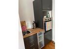 Wohnen auf Zeit Buttenheim - 1 Zimmer, 30 m&sup2;, 400&euro; | Angebot:26585829