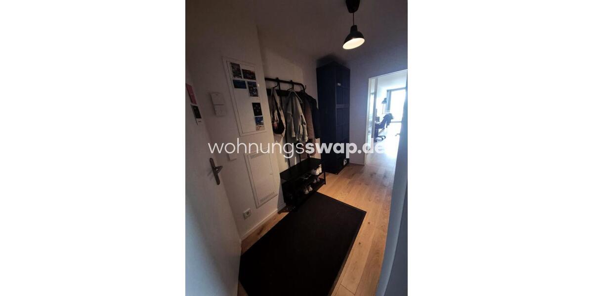 Etagenwohnung München Schwanthalerhöhe - 1 Zimmer, 45 m&sup2;, 1.212&euro; | Angebot:26489965