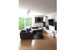 Erdgeschoßwohnung Bünde - 3 Zimmer, 75 m&sup2;, 610&euro; | Angebot:27632236