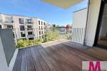 Etagenwohnung Nürnberg Thon - 3 Zimmer, 95 m&sup2;, 1.560&euro; | Angebot:26376791