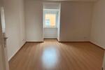 Dachgeschoßwohnung Frankfurt am Main Unterliederbach - 3 Zimmer, 87 m&sup2;, 800&euro; | Angebot:26386400