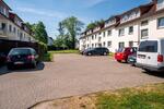 Etagenwohnung Zeven - 2 Zimmer, 56 m&sup2;, 539&euro; | Angebot:23051733